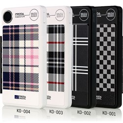 Внешний АКБ Power Bank Proda PPP - 19 "Proda Kooker" (20.000 мАч) 110713