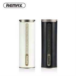 Внешний АКБ Power Bank Remax RPL - 26 "Ring Holder" (5.000 мАч) 110720