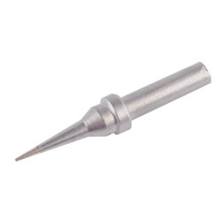 Жало на паяльник Quick 203H J 113049