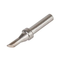 Жало на паяльник Quick 203H 3C 113048