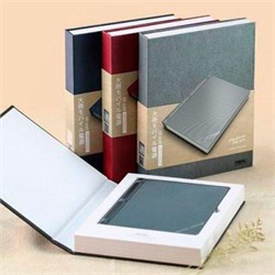 Внешний АКБ Power Bank Remax RPP - 85 "Jum Book" (10.000 мАч) 110737