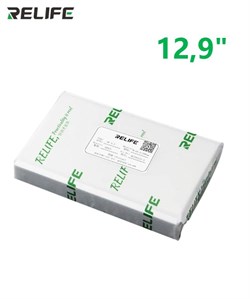 Пленка OCA для LCD Relife 12.9" 108198