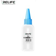 Бутылка для растворителей Relife TB2 113588