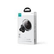 Держатель в автомобиль Joyroom JR - ZS313 в воздуховод магнитный 112468