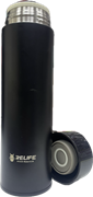 Термос Relife RL - 504 (500мл) 110992