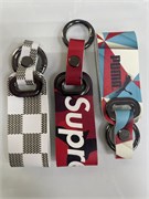 Брелок на ключи 110943