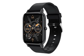 Смарт-часы XO H80 Smart Sports Watch (black) 111537
