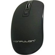 Компьютерная мышь Konfulon WM - 02 (беспроводная) 110953