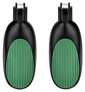 Геймпад Joyroom JR - ZS185 (джойстик для смартфона) 110834