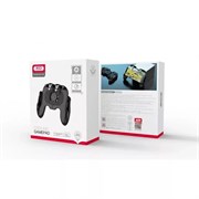 Геймпад XO H6 (джойстик для смартфона с кулером) (с аккумулятором) 110837