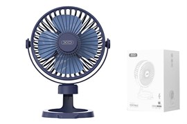 Вентилятор XO MF78 111243