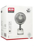 Вентилятор XO MF73 110997