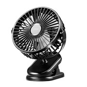 Вентилятор Joyroom JR - CY363 110945