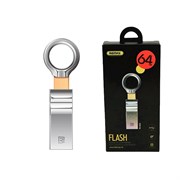 Карта памяти USB Flash Remax RX - 802 (2.0) - 64 gd 110802