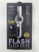 Карта памяти USB Flash Remax RX - 801 (2.0) - 8 gd 110796