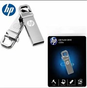 Карта памяти USB Flash HP - 16 gb 110786