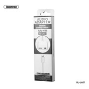 Audio конвертер Remax RL - LA07 