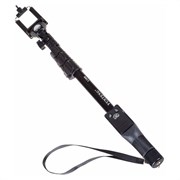 Монопод (селфи палка) Yunteng YT1288 Bluetooth_125 см 110543