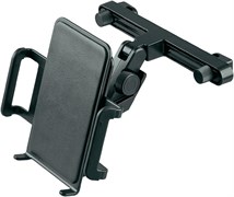 Держатель для планшета Promate (10,1) в подголовник 110494