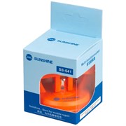 Присоска Sunshine SS - 041 108008