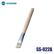Жесткая кисть для чистки плат Sunshine SS - 022A 107917