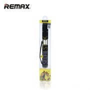 Монопод (селфи палка) Remax BP - P4 Bluetooth _ 90 см 110539