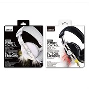 Наушники Joyroom JR - HP 768 (3,5) 110215