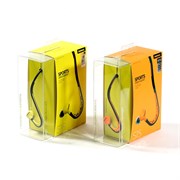 Гарнитура Remax S15 Sports Wired Headset (3,5) 110188