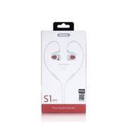 Гарнитура Remax S1 Pro (3,5) 110187