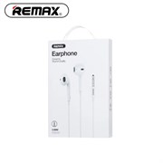 Гарнитура Remax RM 702 (3,5) 113072