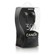 Гарнитура Remax RM 301 (3,5) Candy 110174
