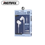 Гарнитура Remax RM - 575 (3,5) 112715