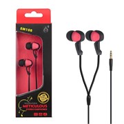 Гарнитура One+ EM 108 (3,5) 110170