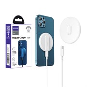 Беспроводная зарядка Joyroom JR - A28 109613