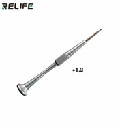 Отвертка Relife RL-721 крестовая + (1.5) 111198