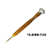 Отвертка Sunshine SS - 710 