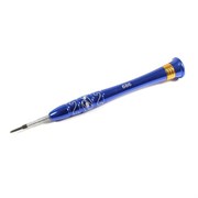 Отвертка WALBK 686 - для iPhone 7/7+ 