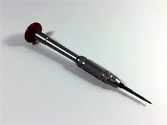 Отвертка WALBK для iPhone 7/7+ 