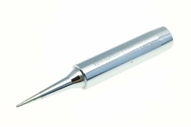 Жало на паяльник Hakko 900M 108047