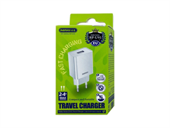 СЗУ Remax RP - U95 1 USB (2A) 111523