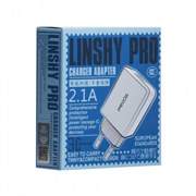 СЗУ Proda PD- A22 2 USB (2.1 мАч) 