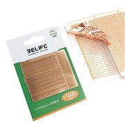 Ремкомплект для востановления контактов Relife RL-007GA (медный) 108010