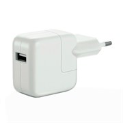 СЗУ iPad 1 USB (2.1 A) 109660