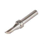 Жало на паяльник Quick 203H 3C 113048