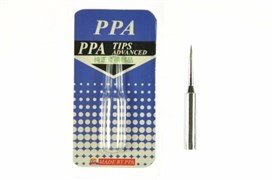 Жало на паяльник PPA в ассортименте 108048
