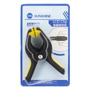 Зажимы для фиксации дисплеев Sunshine SS - 048 107919