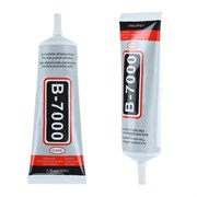 Клей B-7000 (110мл) (прозрачный) 108054