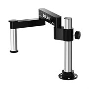 Штатив для микроскопа Relife MS1 113698