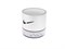 Портативная колонка BO - Speaker (FM) АКЦИЯ ! 110566