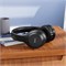 Bluetooth наушники Hoco W30 - V5.0 110357
